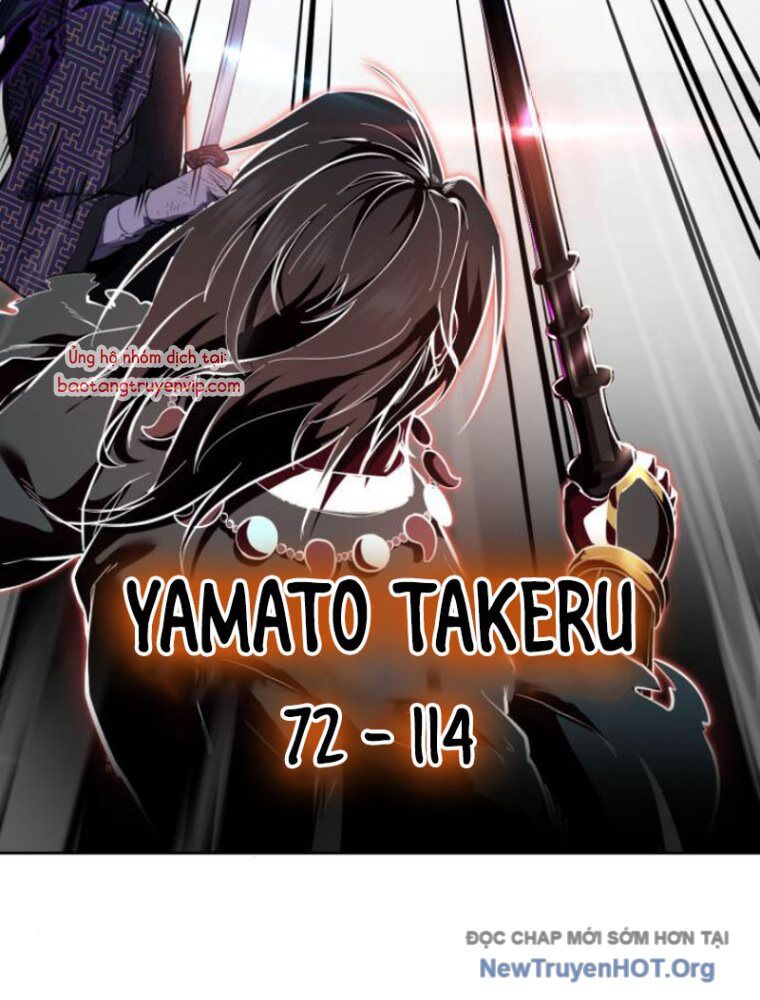 Cậu Bé Của Thần Chết: Chapter 285