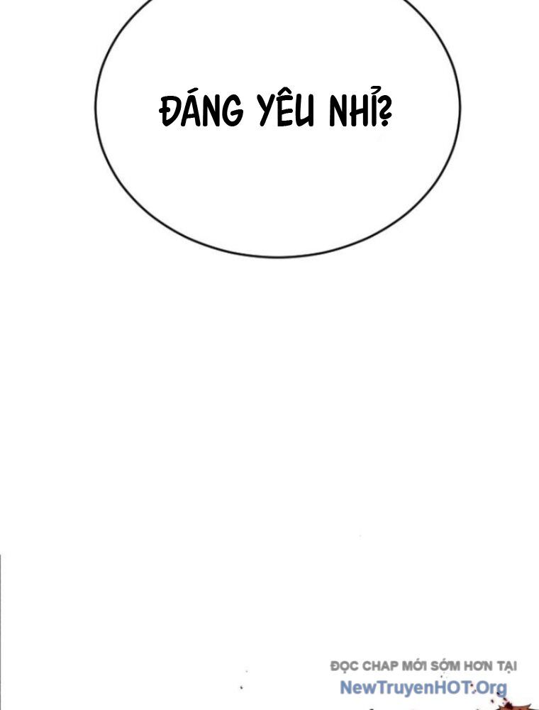 Cậu Bé Của Thần Chết: Chapter 285