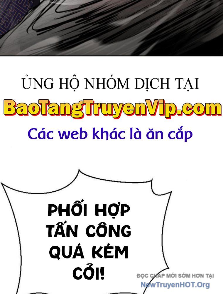 Cậu Bé Của Thần Chết: Chapter 285