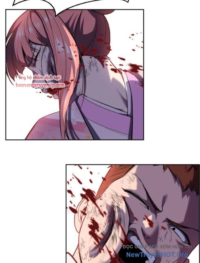 Cậu Bé Của Thần Chết: Chapter 285