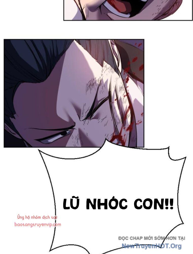 Cậu Bé Của Thần Chết: Chapter 285