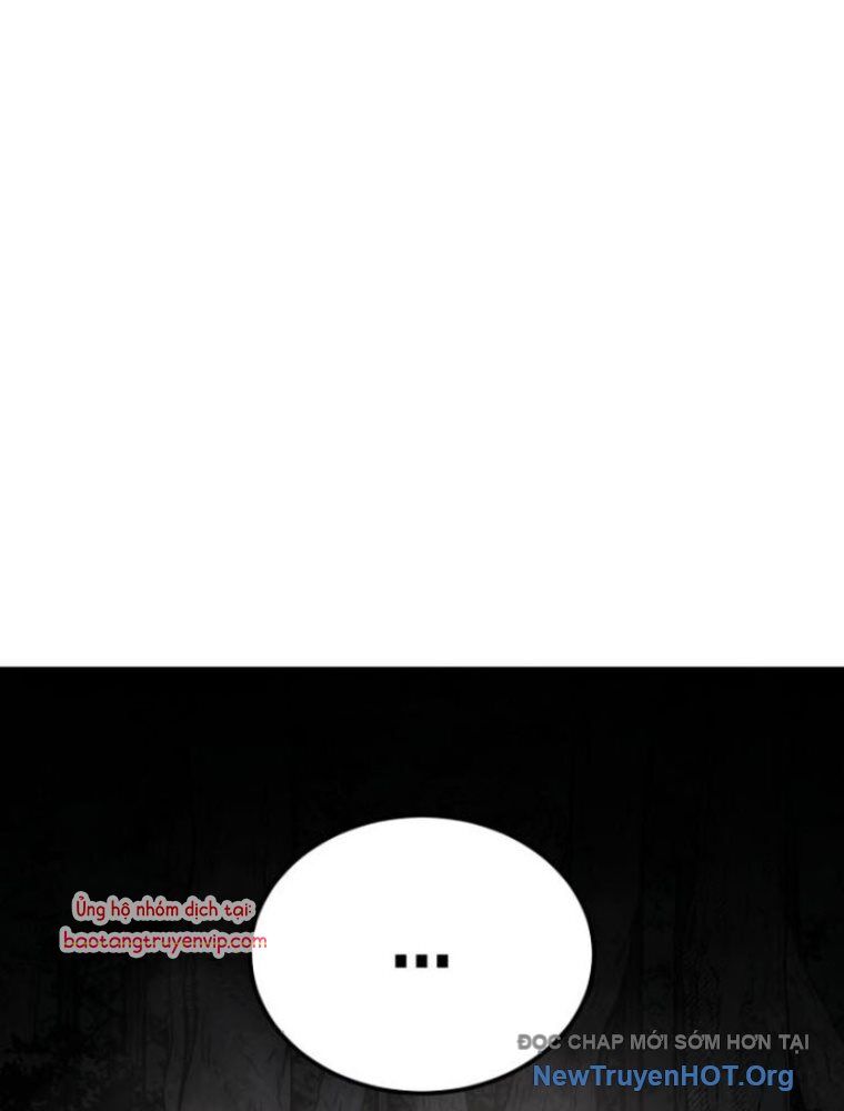 Cậu Bé Của Thần Chết: Chapter 285