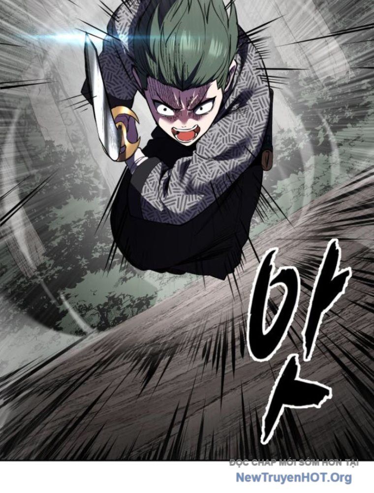 Cậu Bé Của Thần Chết: Chapter 285