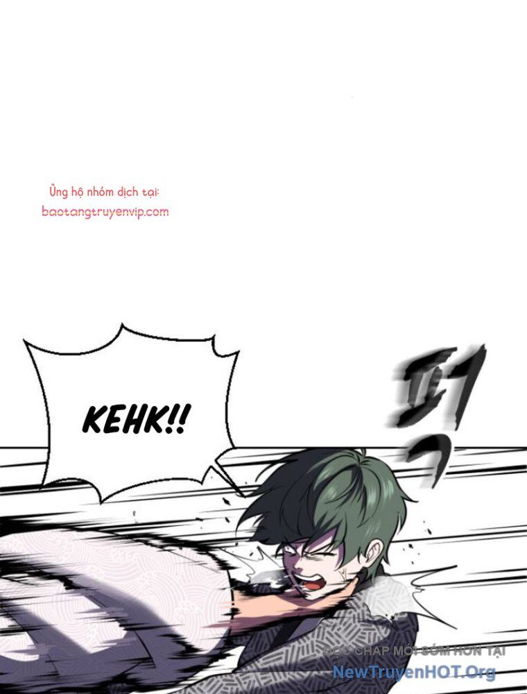 Cậu Bé Của Thần Chết: Chapter 285