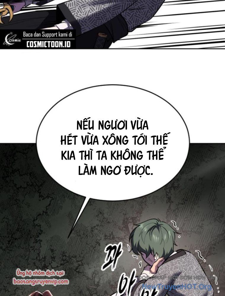 Cậu Bé Của Thần Chết: Chapter 285