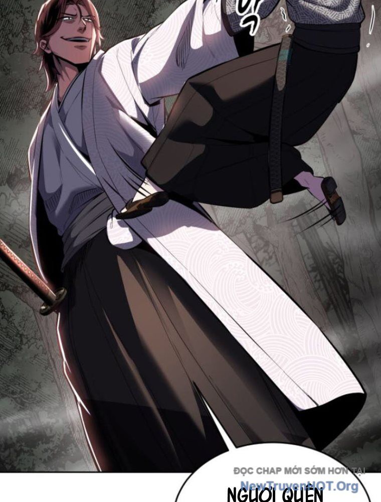 Cậu Bé Của Thần Chết: Chapter 285