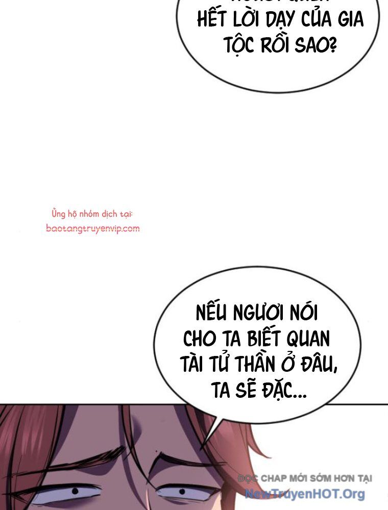 Cậu Bé Của Thần Chết: Chapter 285