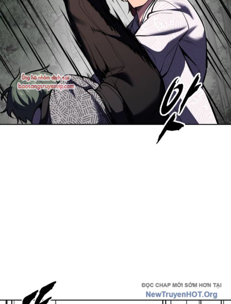 Cậu Bé Của Thần Chết: Chapter 285