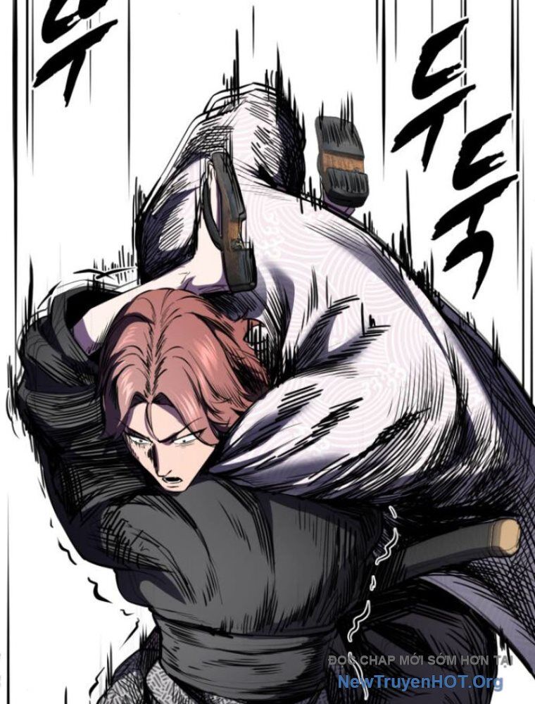 Cậu Bé Của Thần Chết: Chapter 285