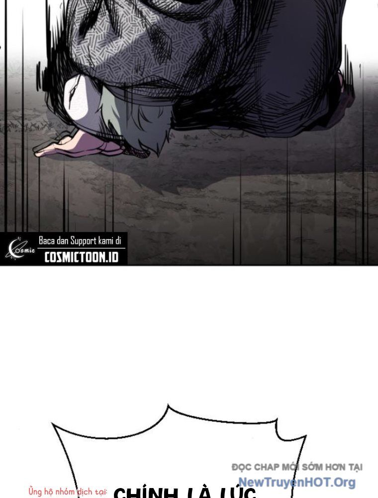 Cậu Bé Của Thần Chết: Chapter 285