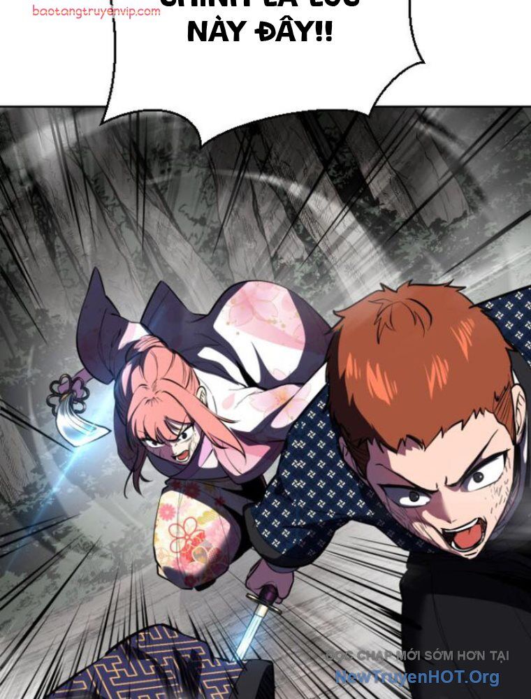 Cậu Bé Của Thần Chết: Chapter 285