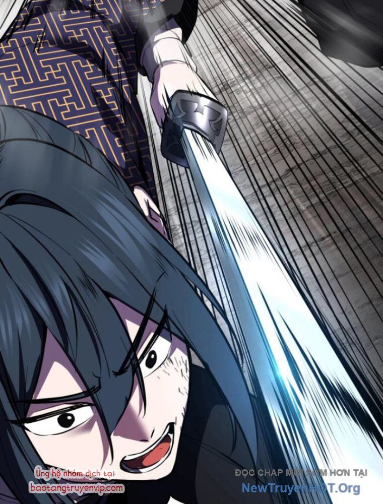 Cậu Bé Của Thần Chết: Chapter 285