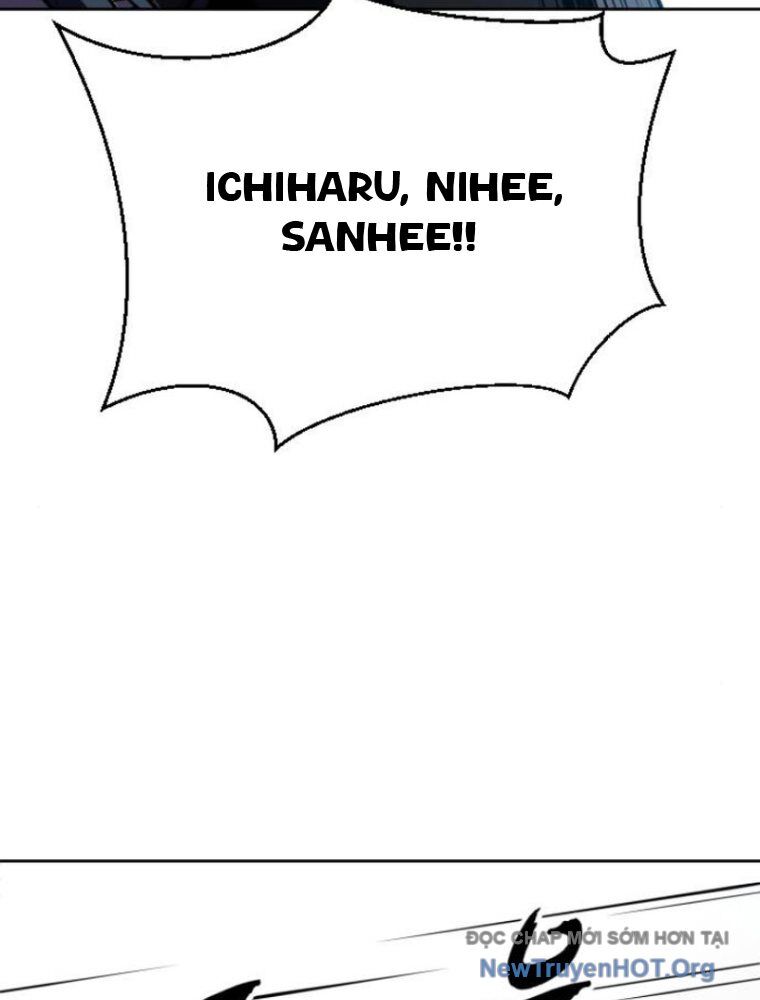 Cậu Bé Của Thần Chết: Chapter 285