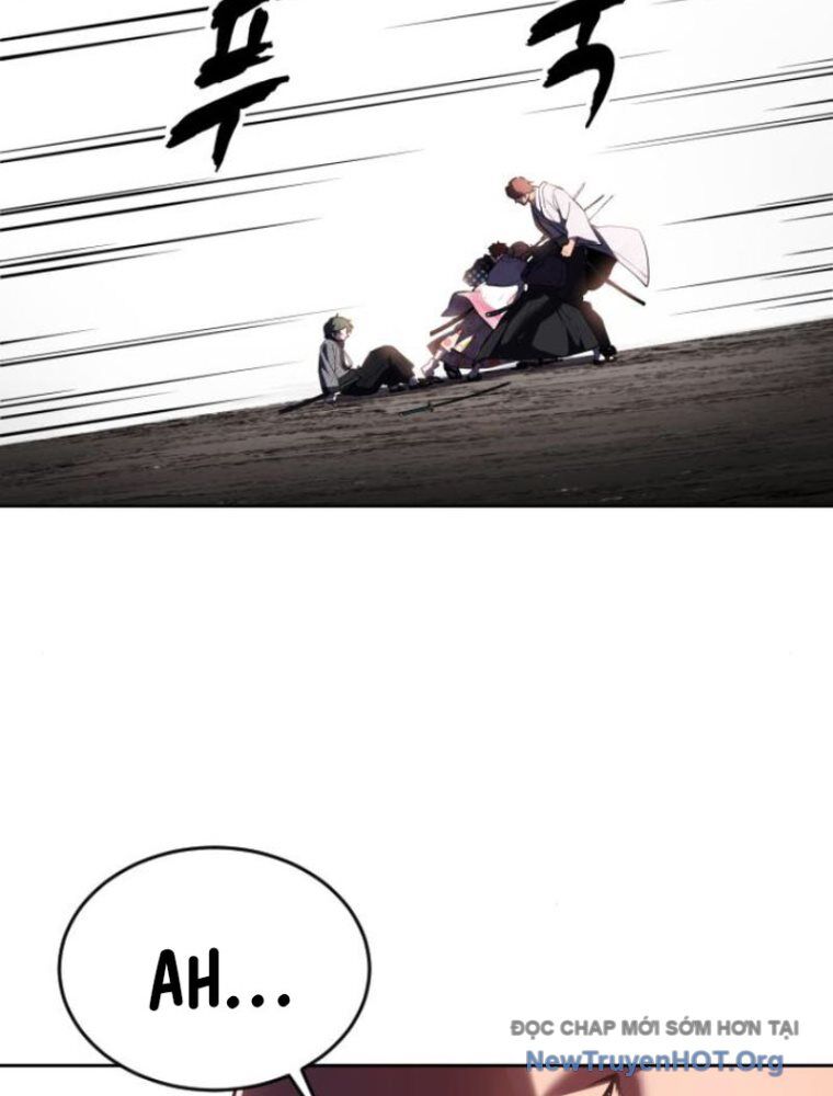 Cậu Bé Của Thần Chết: Chapter 285