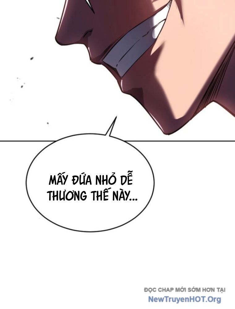 Cậu Bé Của Thần Chết: Chapter 285