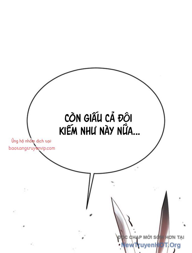 Cậu Bé Của Thần Chết: Chapter 285