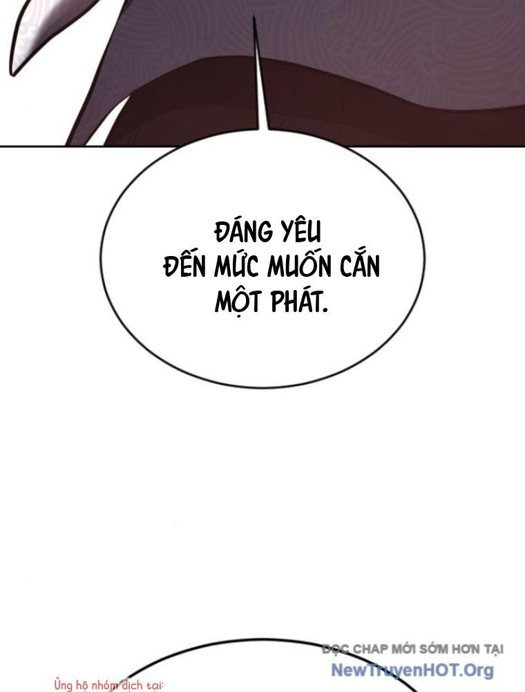 Cậu Bé Của Thần Chết: Chapter 285