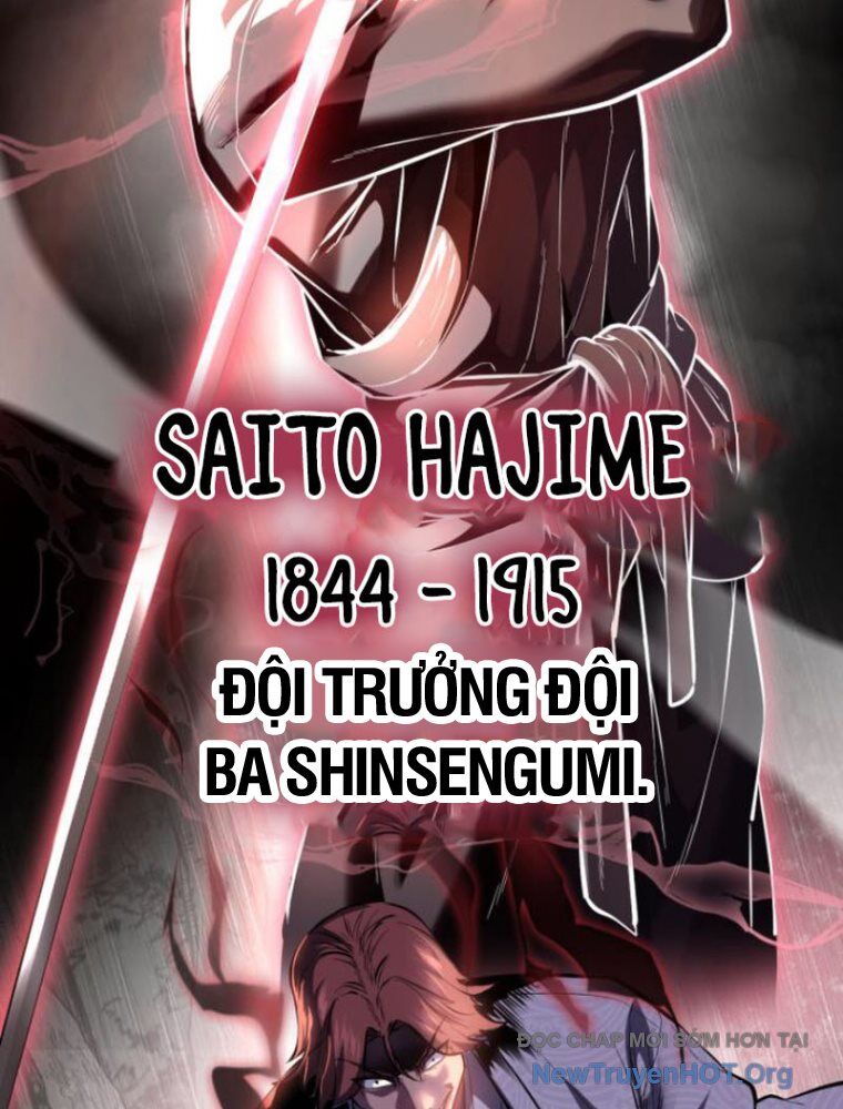 Cậu Bé Của Thần Chết: Chapter 285