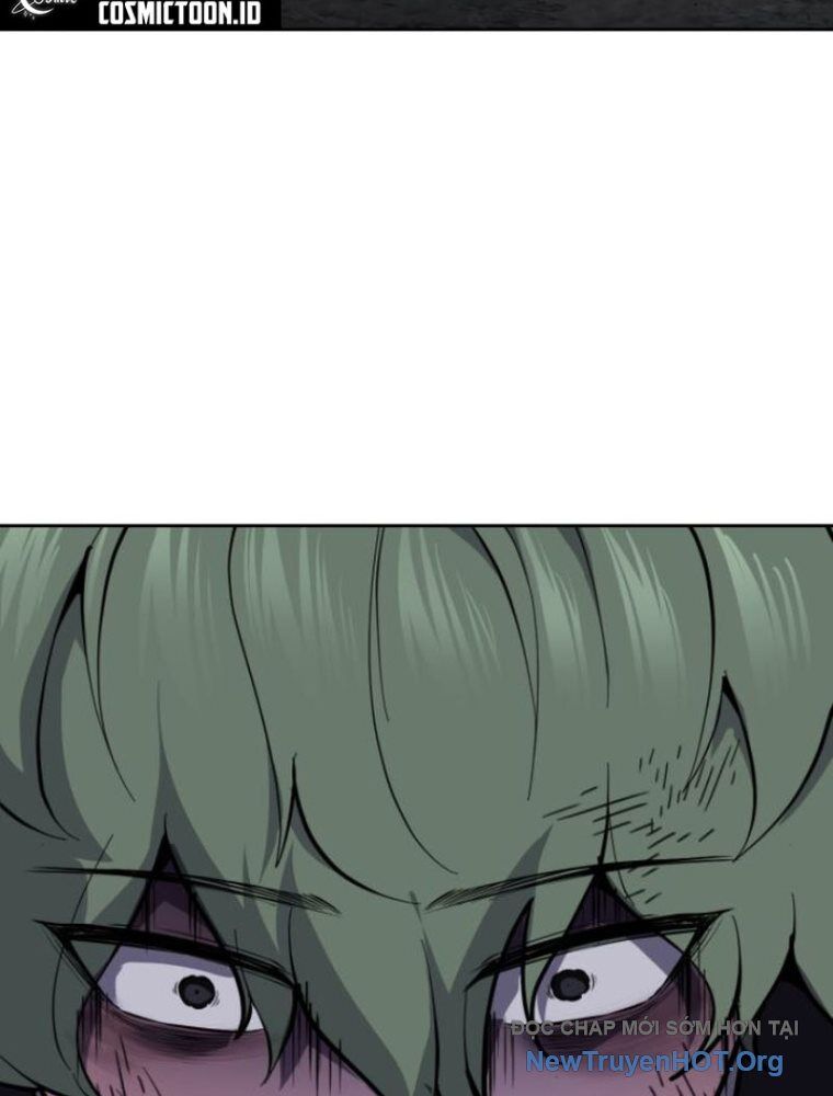 Cậu Bé Của Thần Chết: Chapter 285