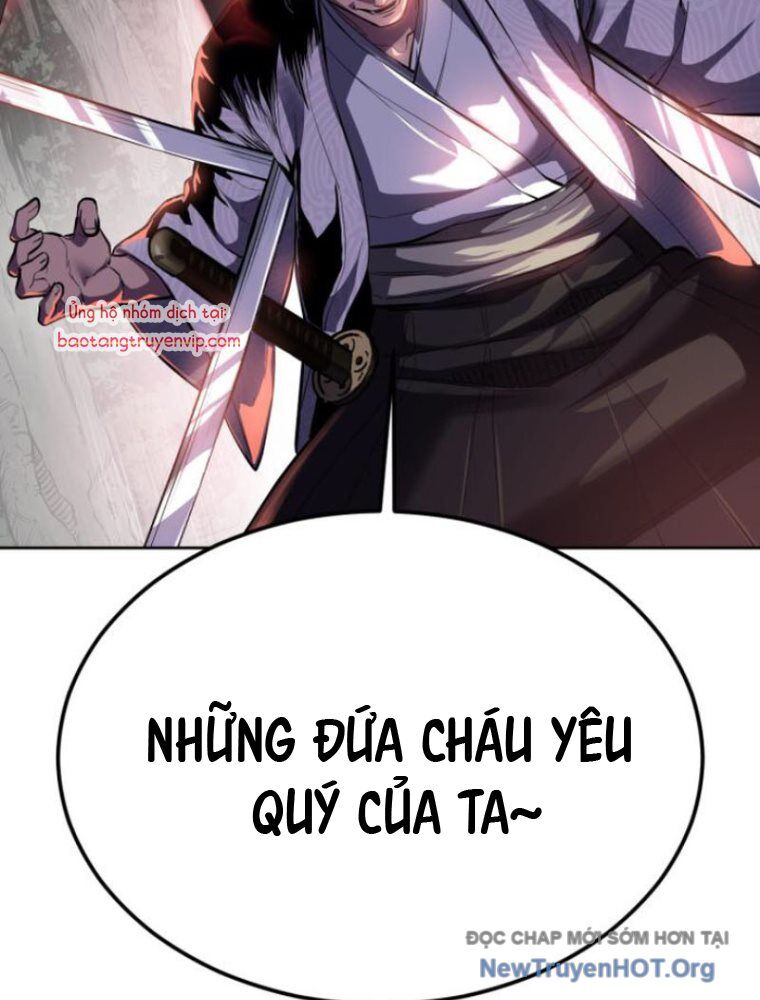 Cậu Bé Của Thần Chết: Chapter 285