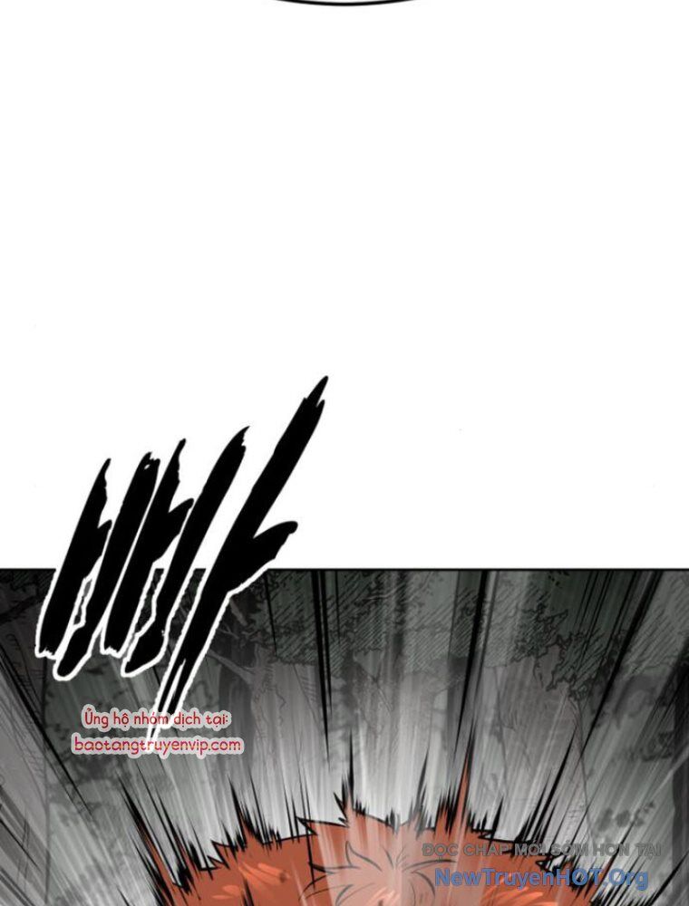 Cậu Bé Của Thần Chết: Chapter 285