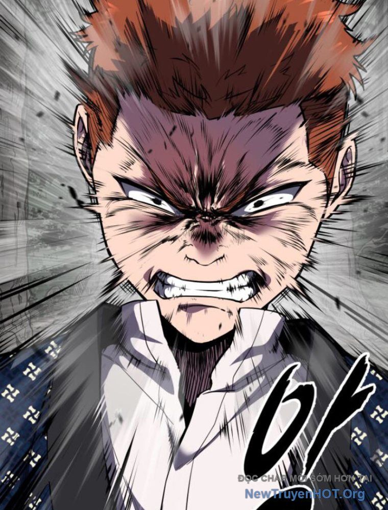 Cậu Bé Của Thần Chết: Chapter 285