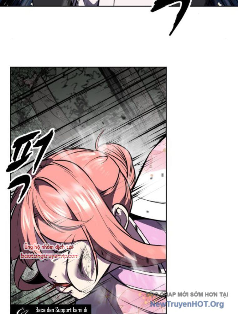 Cậu Bé Của Thần Chết: Chapter 285