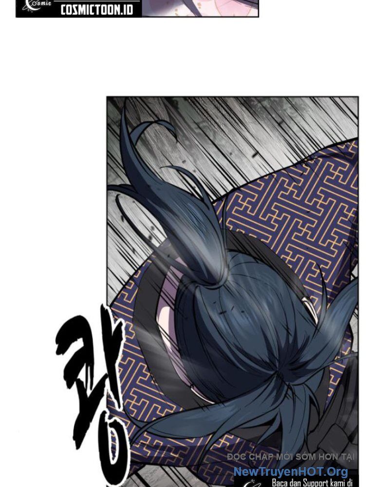 Cậu Bé Của Thần Chết: Chapter 285