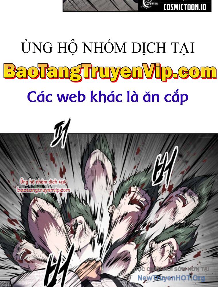 Cậu Bé Của Thần Chết: Chapter 285