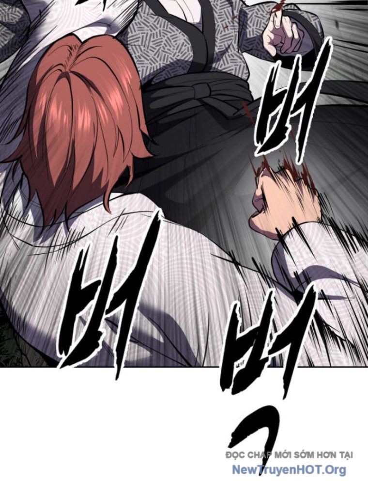 Cậu Bé Của Thần Chết: Chapter 285