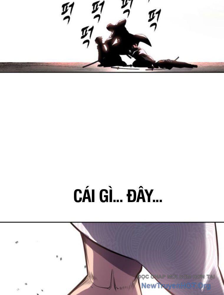 Cậu Bé Của Thần Chết: Chapter 285