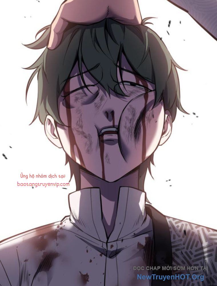 Cậu Bé Của Thần Chết: Chapter 285