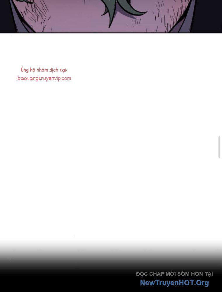 Cậu Bé Của Thần Chết: Chapter 285