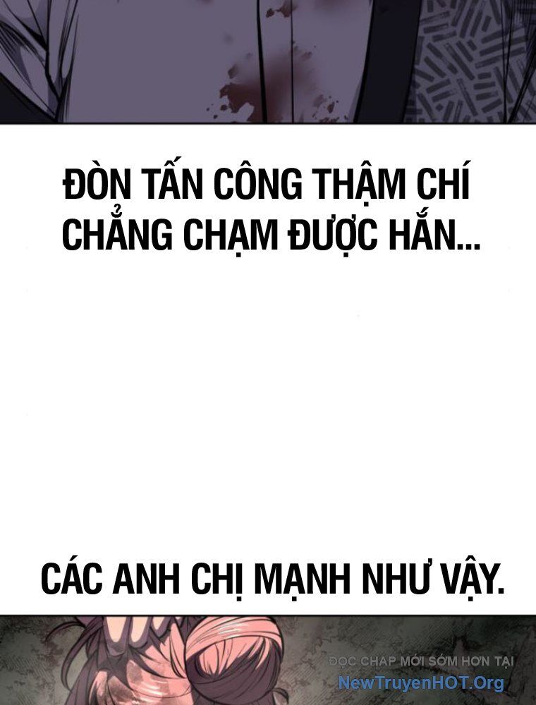 Cậu Bé Của Thần Chết: Chapter 285
