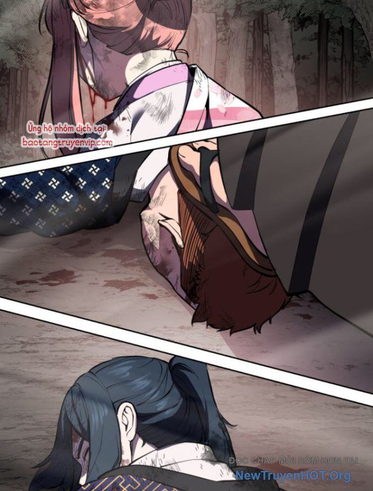 Cậu Bé Của Thần Chết: Chapter 285