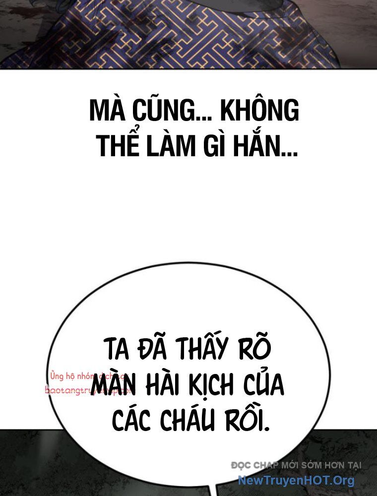 Cậu Bé Của Thần Chết: Chapter 285