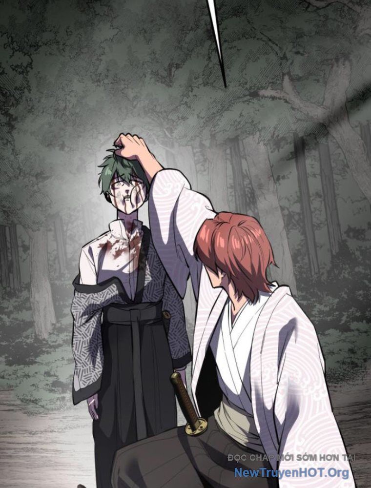 Cậu Bé Của Thần Chết: Chapter 285