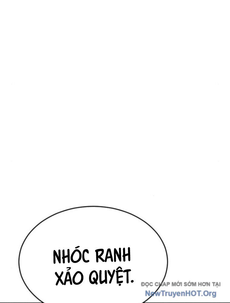 Cậu Bé Của Thần Chết: Chapter 285