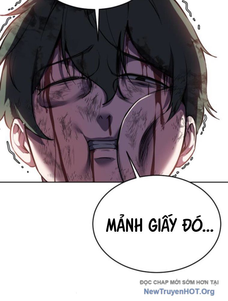 Cậu Bé Của Thần Chết: Chapter 285