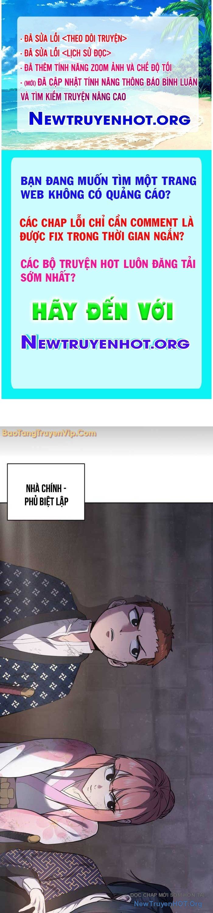 Cậu Bé Của Thần Chết: Chapter 286