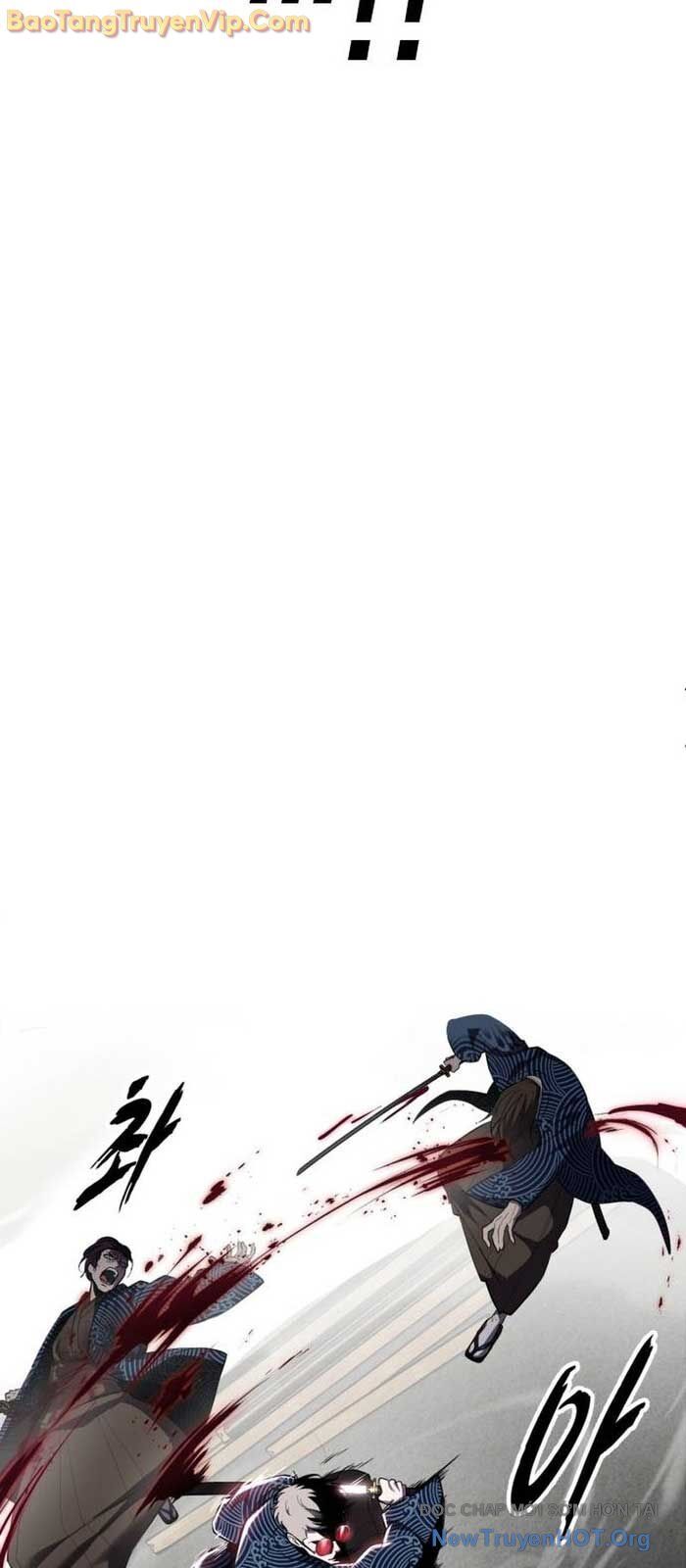 Cậu Bé Của Thần Chết: Chapter 286