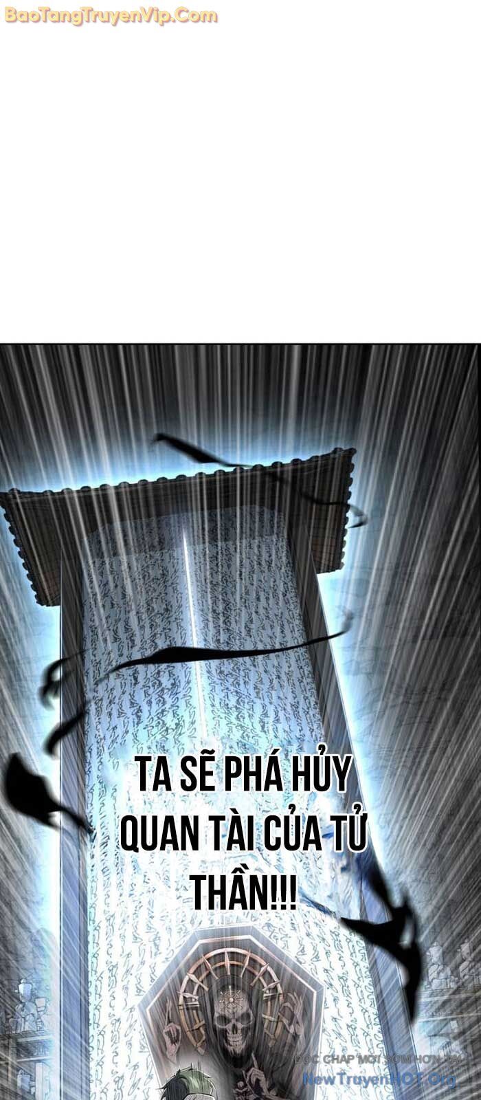 Cậu Bé Của Thần Chết: Chapter 286