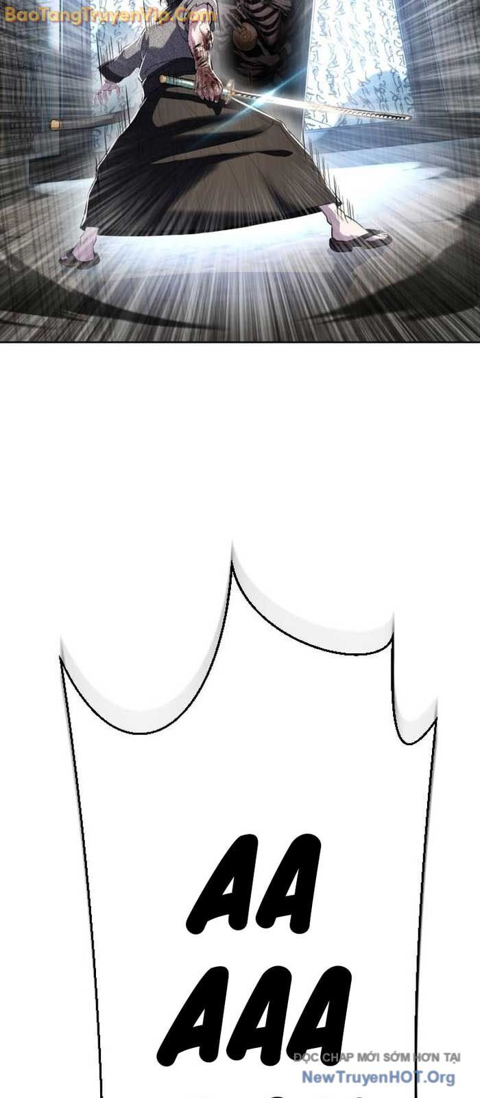 Cậu Bé Của Thần Chết: Chapter 286