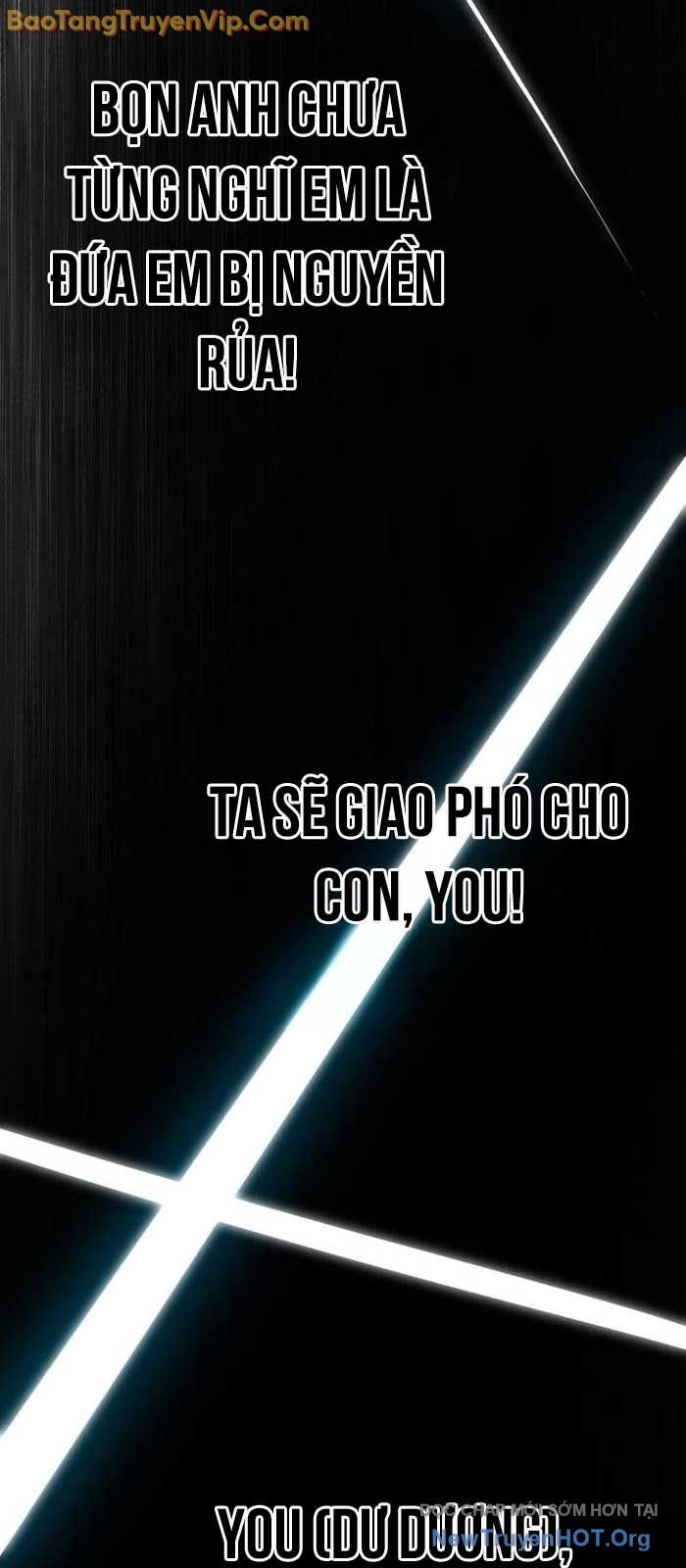 Cậu Bé Của Thần Chết: Chapter 286