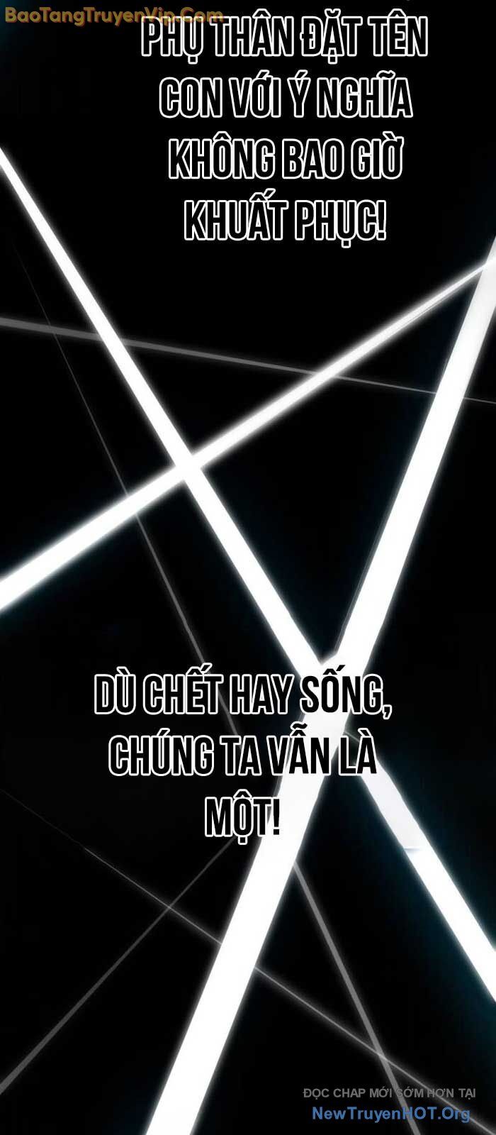 Cậu Bé Của Thần Chết: Chapter 286