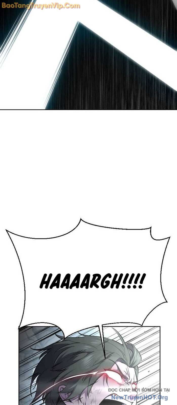 Cậu Bé Của Thần Chết: Chapter 286