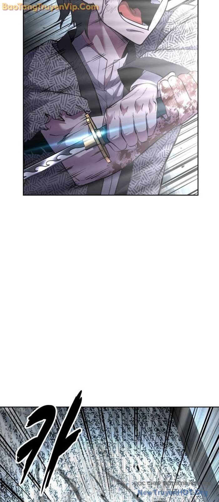 Cậu Bé Của Thần Chết: Chapter 286