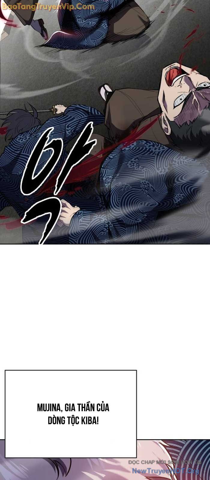 Cậu Bé Của Thần Chết: Chapter 286