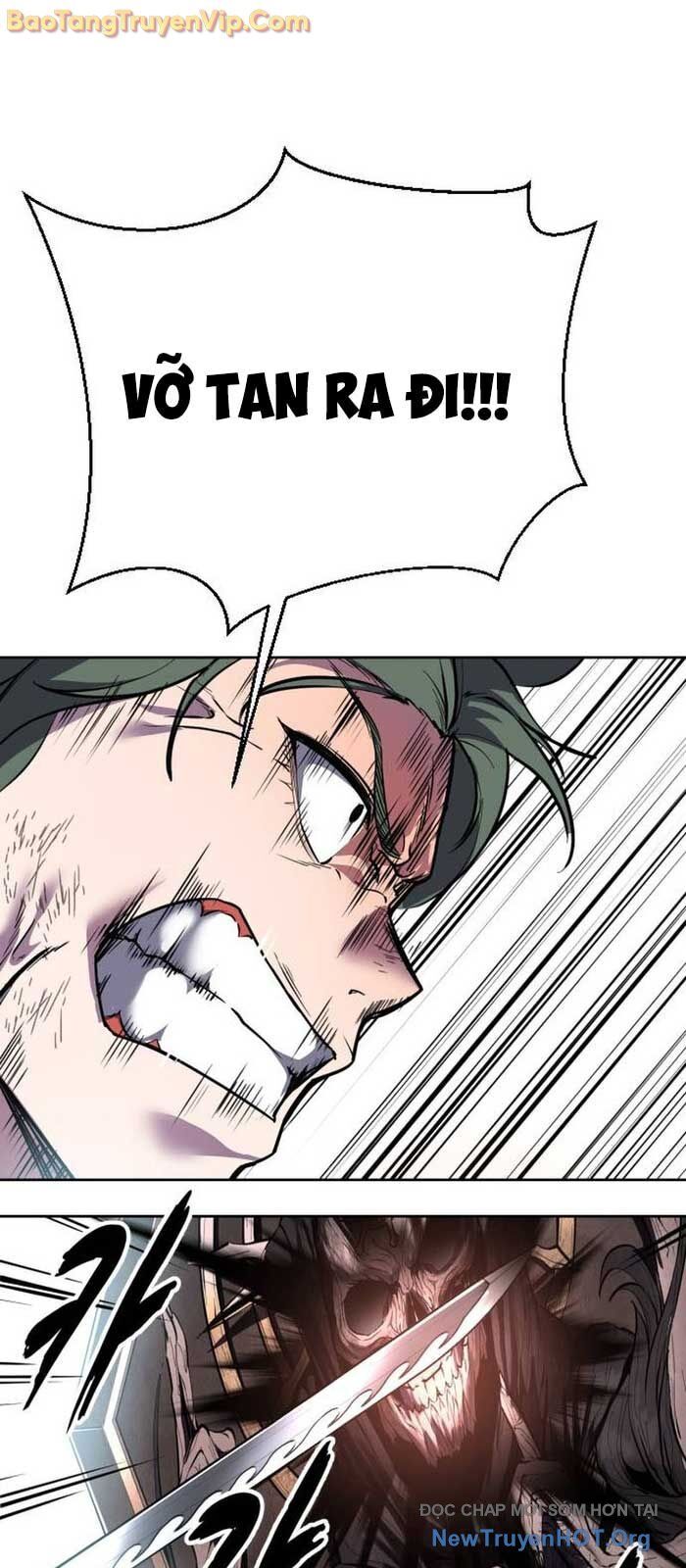 Cậu Bé Của Thần Chết: Chapter 286