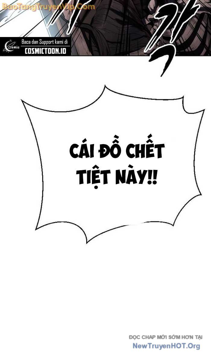 Cậu Bé Của Thần Chết: Chapter 286
